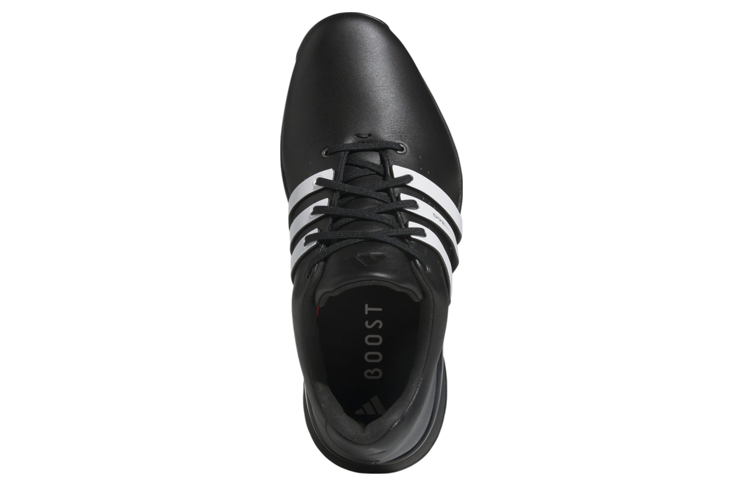 Adidas Tour360 24 Wide Golf Core Black / Cloud White