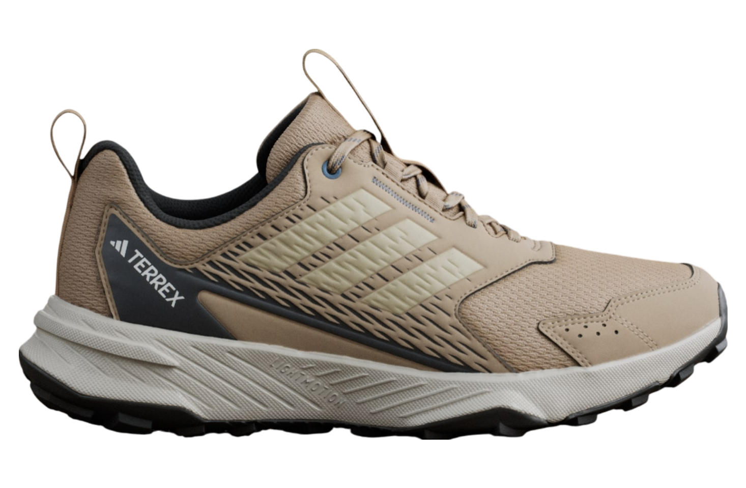 Adidas Tracefinder Trail Cardboard / Savanna
