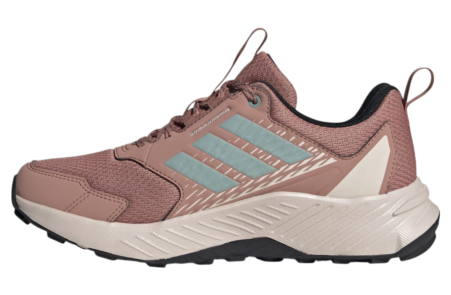 Adidas Tracefinder Trail WMNS Warm Clay / Magic Grey