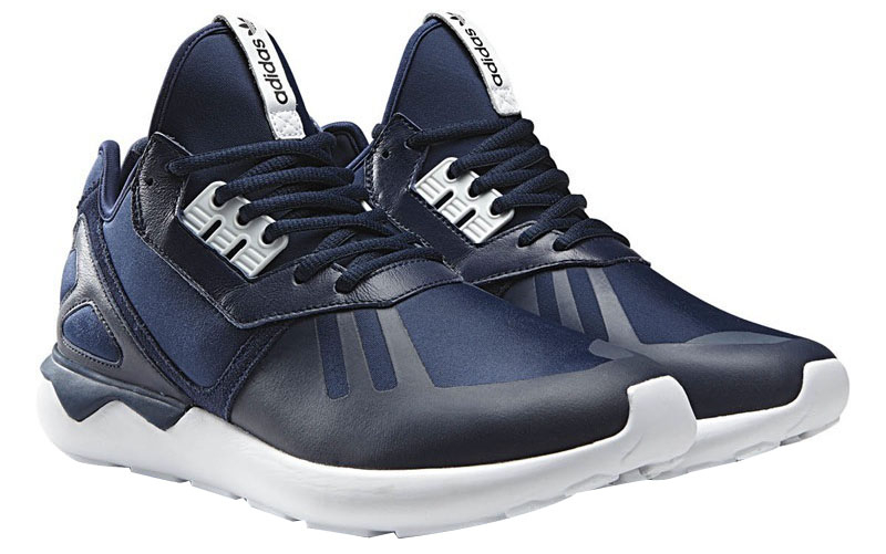 adidas Tubular Collection