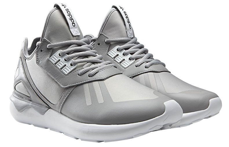 adidas Tubular Collection