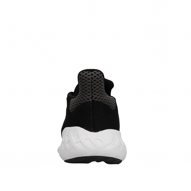 adidas Tubular Dusk Core Black Grey Five Footwear White