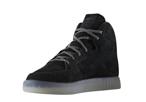 Badly Effectively dam Adidas Tubular Invader 2.0 Black Online, SAVE 38% - aveclumiere.com