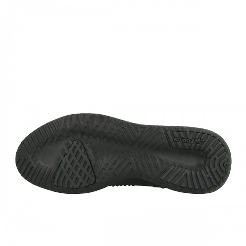 adidas tubular shadow 3d black