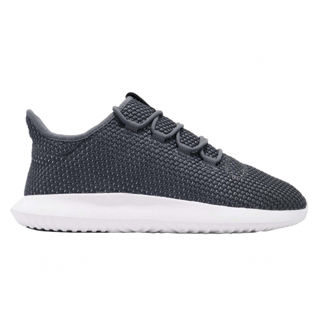 adidas Tubular Shadow CK Onix Footwear White Mar 2019 B37713 KicksOnFire