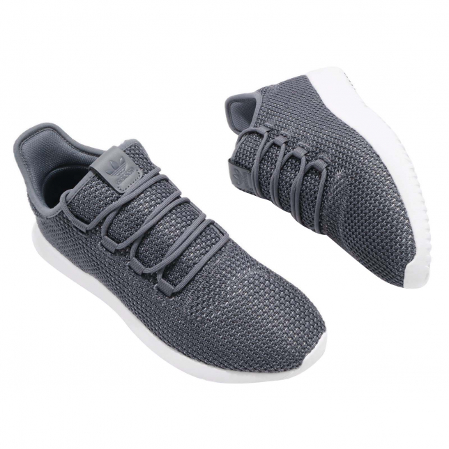 adidas Tubular Shadow CK Onix Footwear White B37713