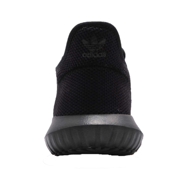 adidas Tubular Shadow Core Black