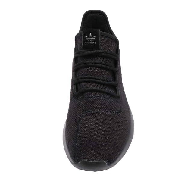 adidas Tubular Shadow Core Black