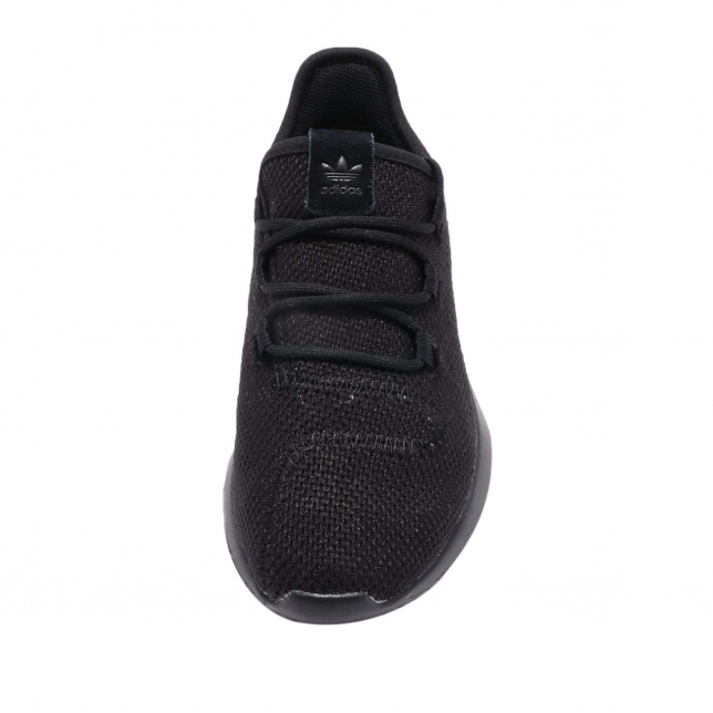 adidas Tubular Shadow GS Core Black