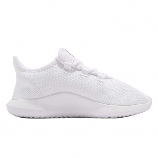 Adidas tubular 93 blanche online