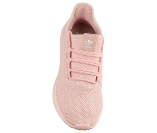 adidas baby pink tubular