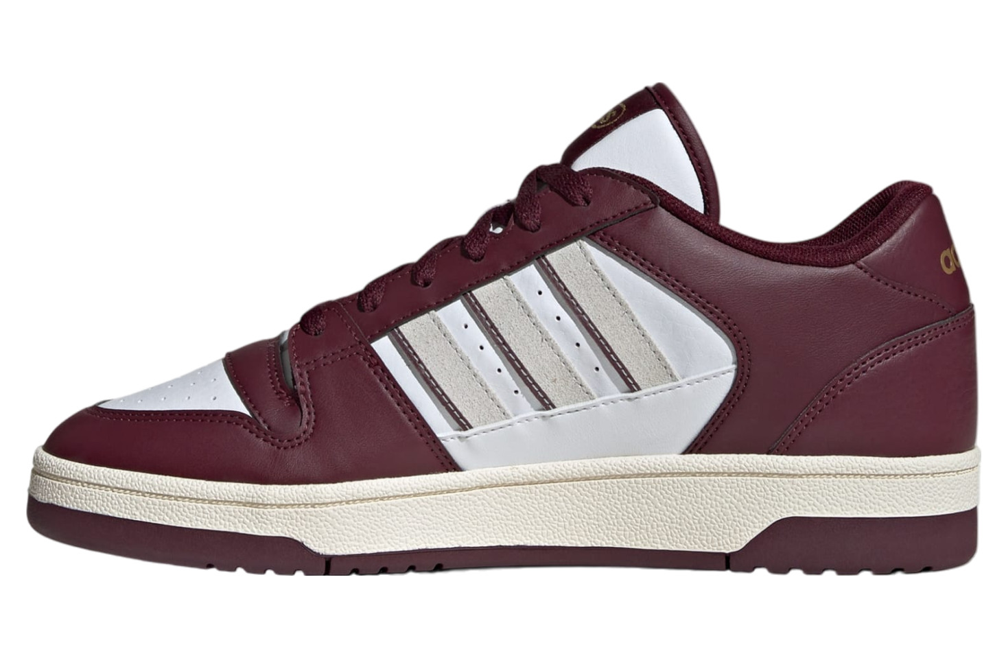 Adidas Turnaround WMNS Maroon / Crystal Sand