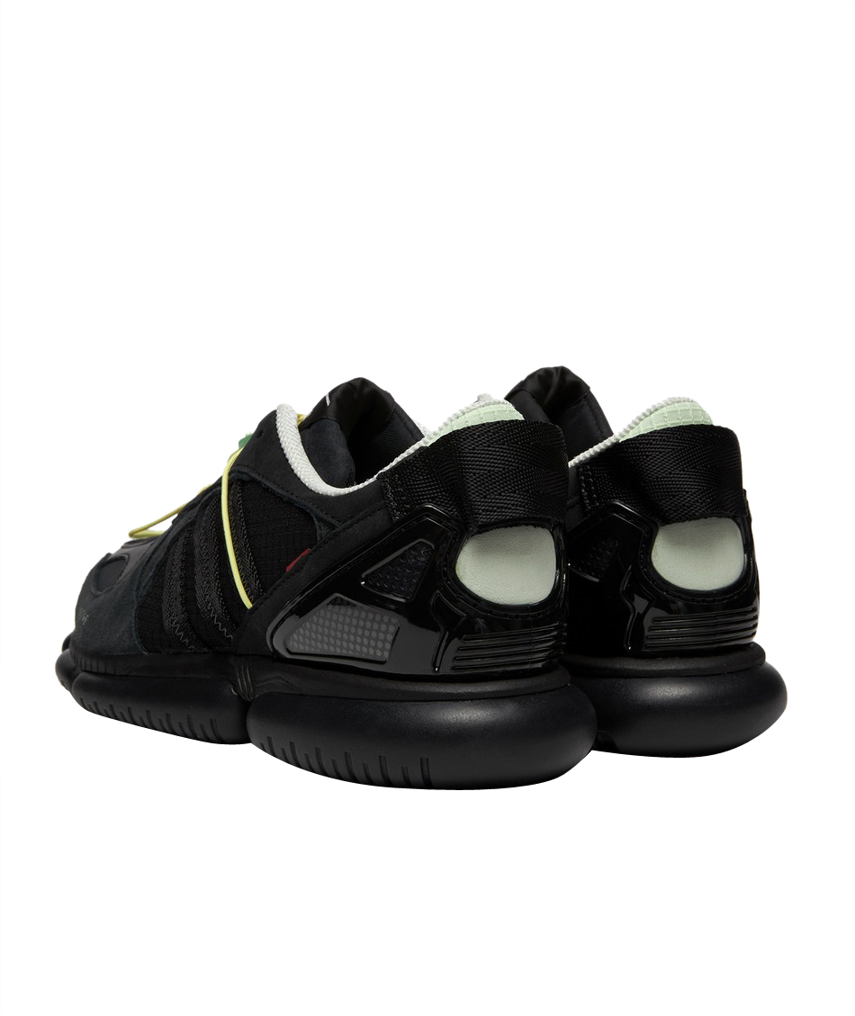 adidas Type 0-6 OAMC Black