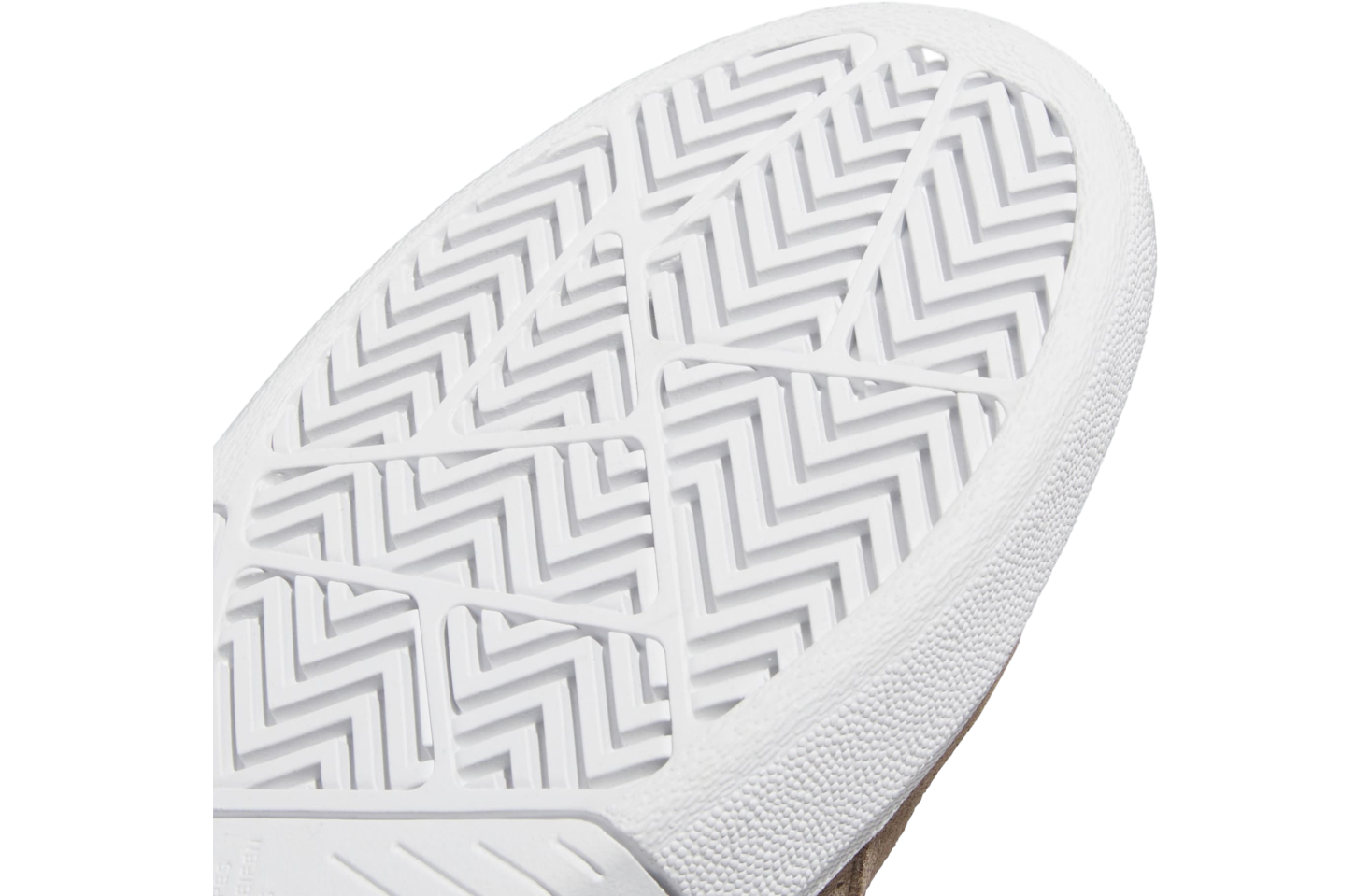 Adidas Tyshawn Mid Earth Strata / Collegiate Red