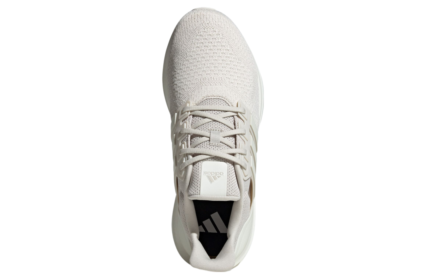 Adidas Ubounce Dna Alumina / Off White