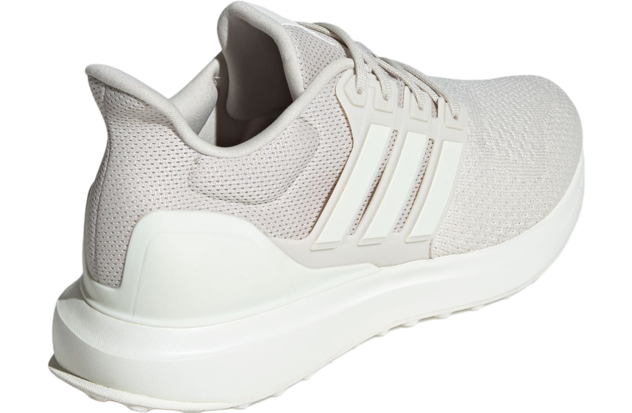 Adidas Ubounce Dna Alumina / Off White