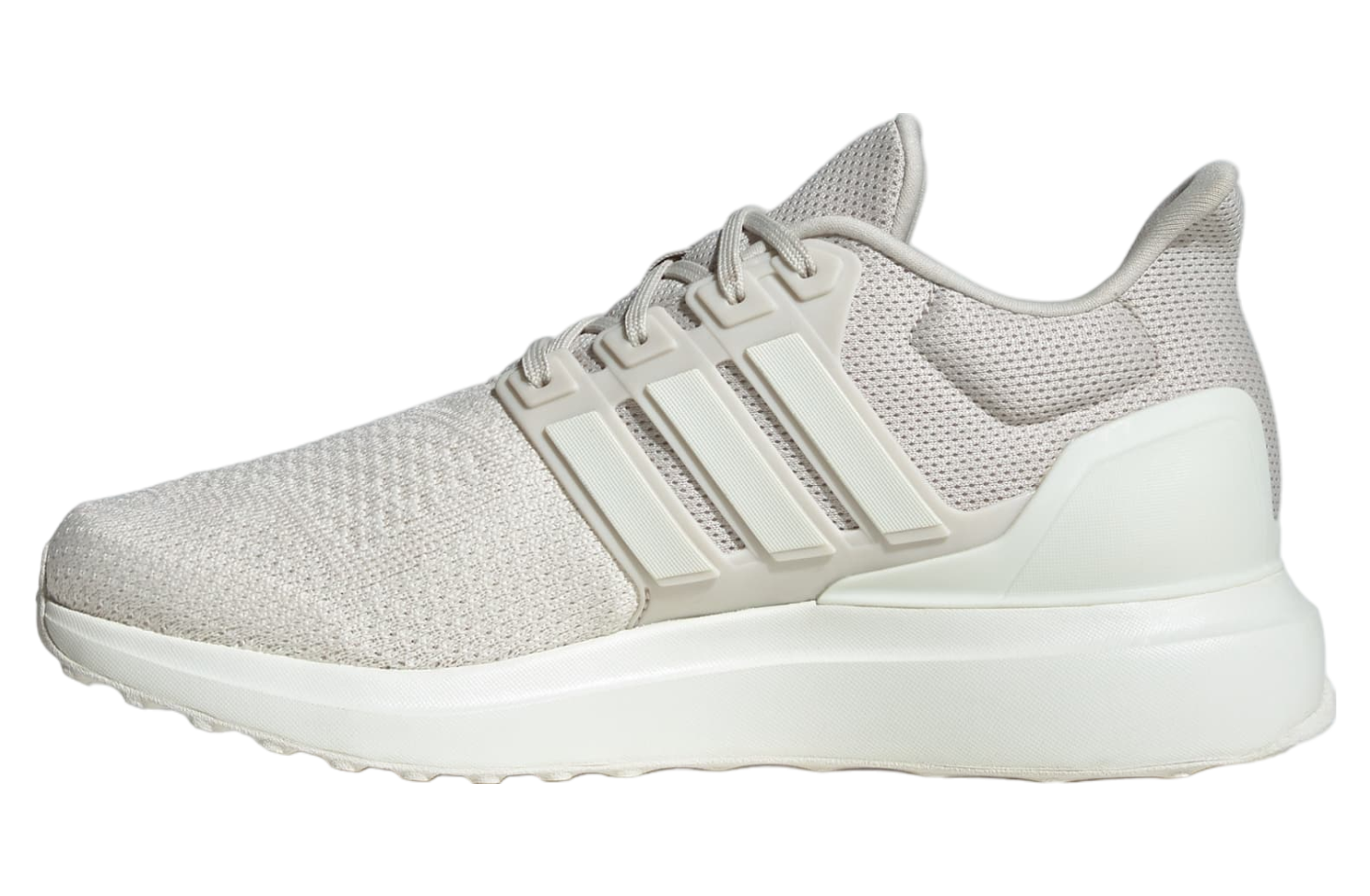 Adidas Ubounce Dna Alumina / Off White