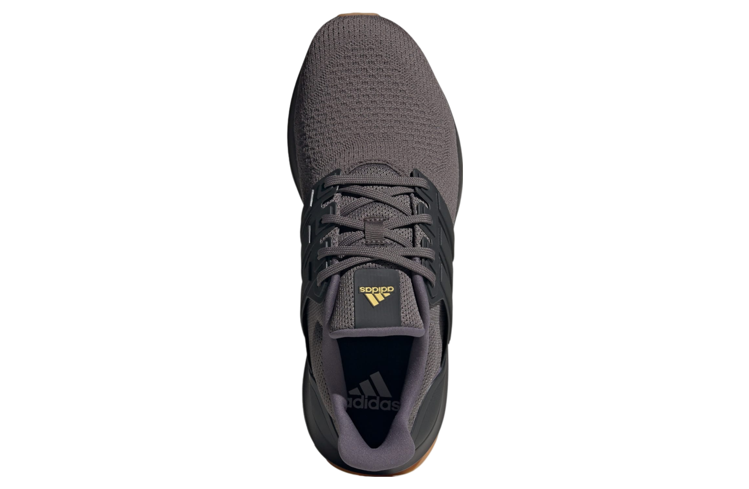 Adidas Ubounce Dna Charcoal / Carbon / Gum