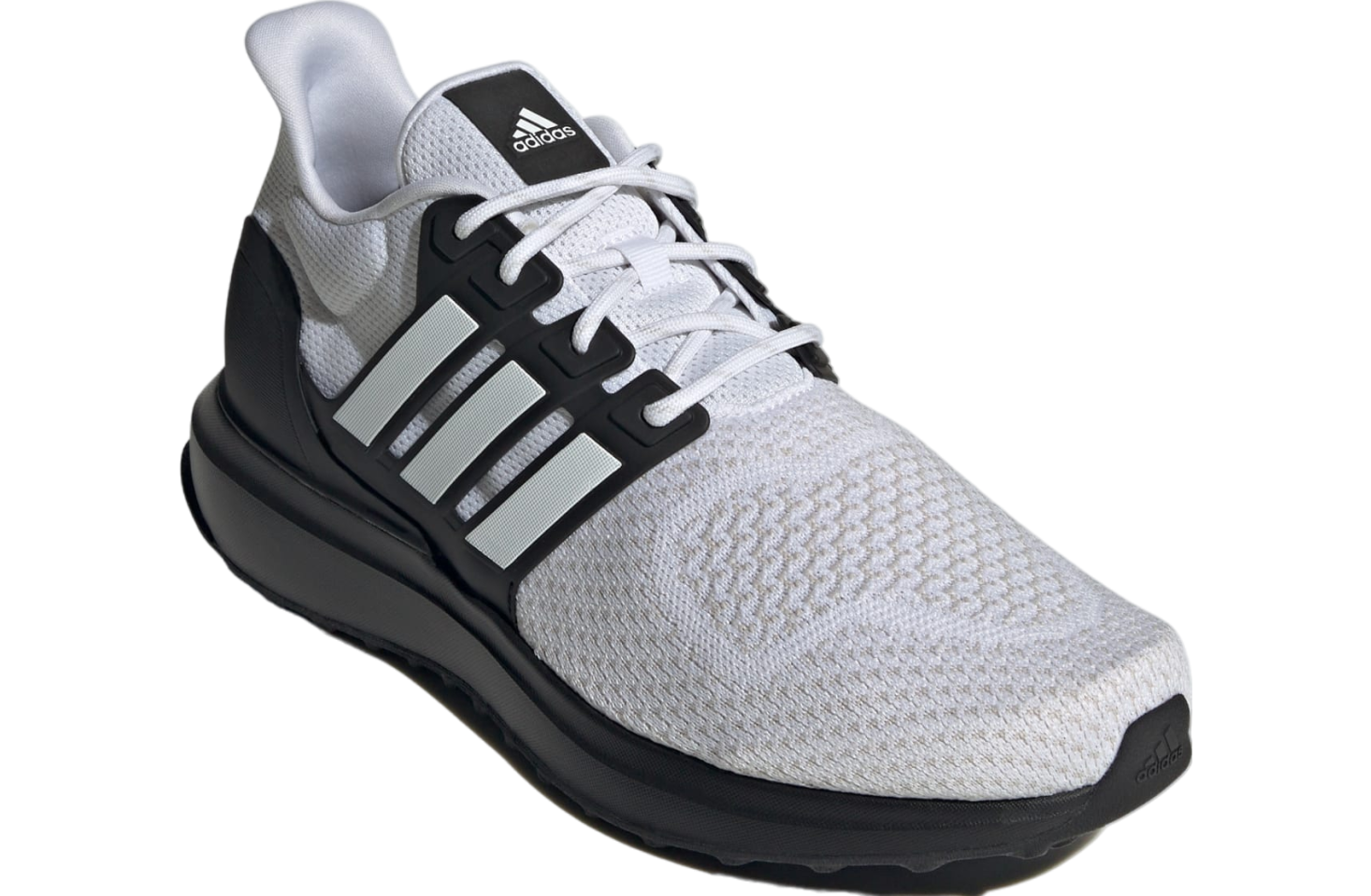 Adidas Ubounce Dna Cloud White / Core Black