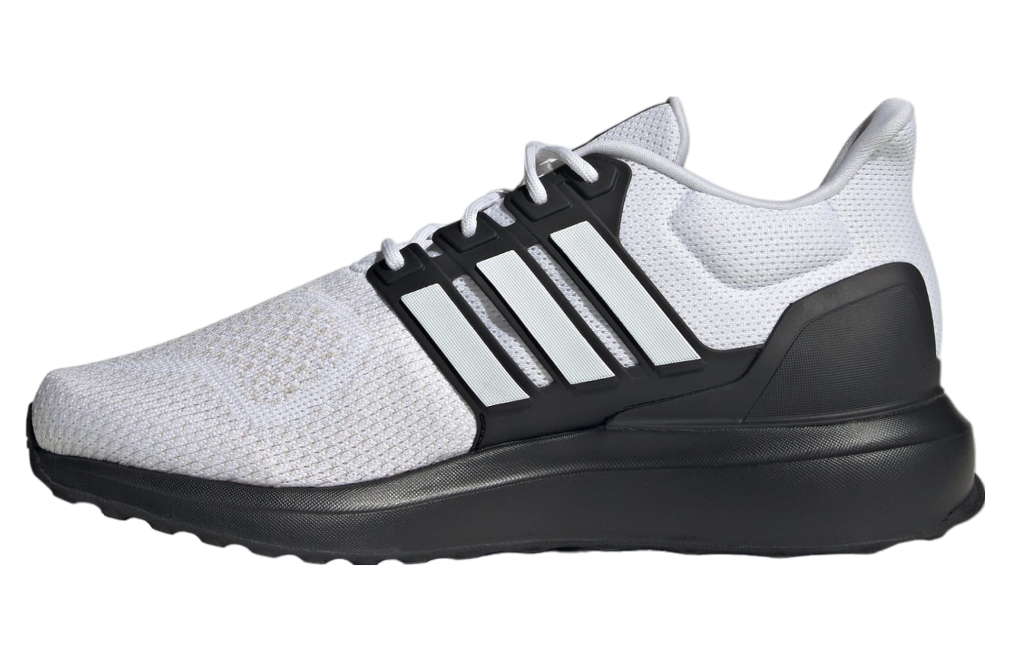 Adidas Ubounce Dna Cloud White / Core Black