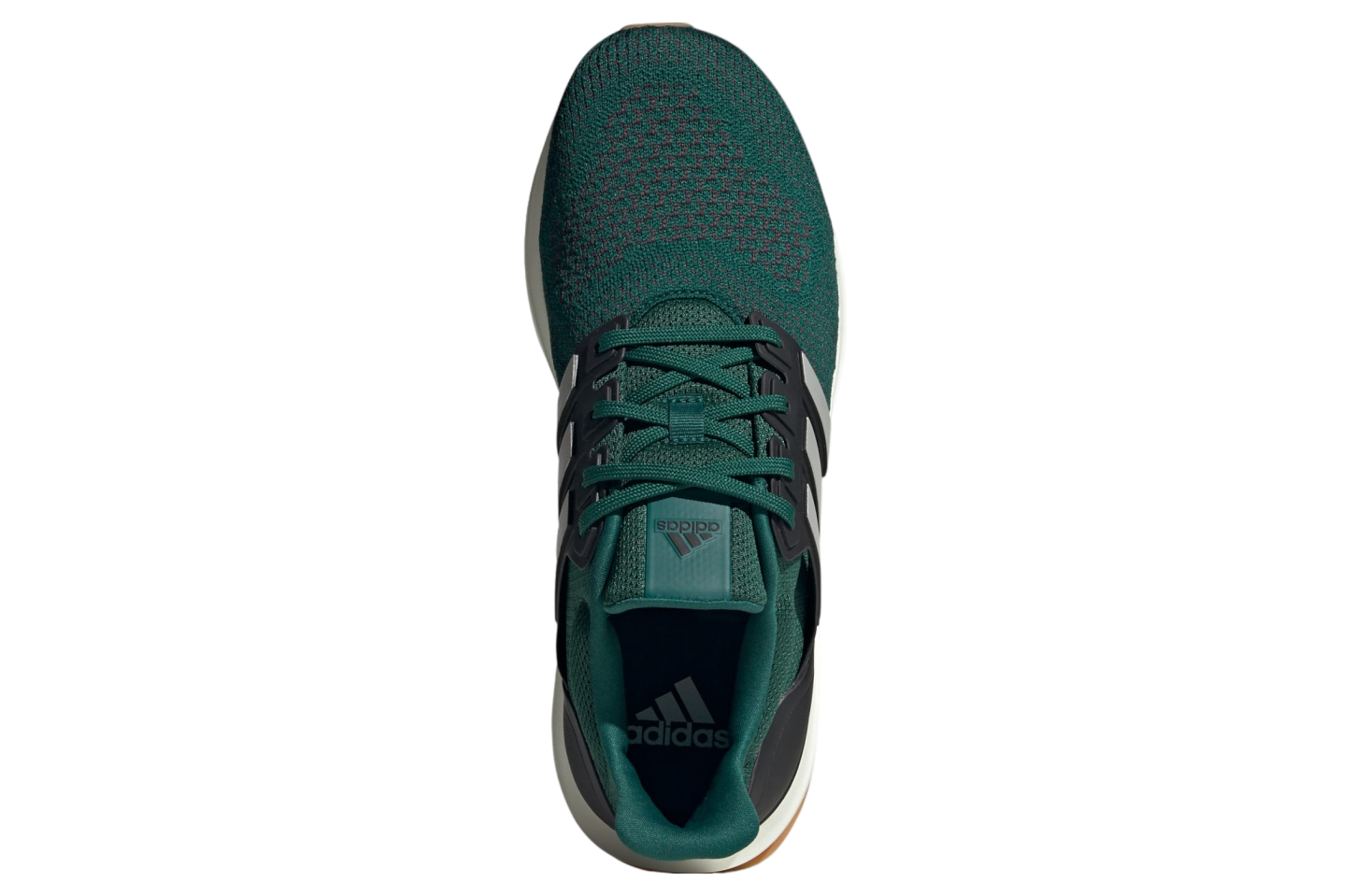 Adidas Ubounce Dna Collegiate Green / Grey Two / Gum