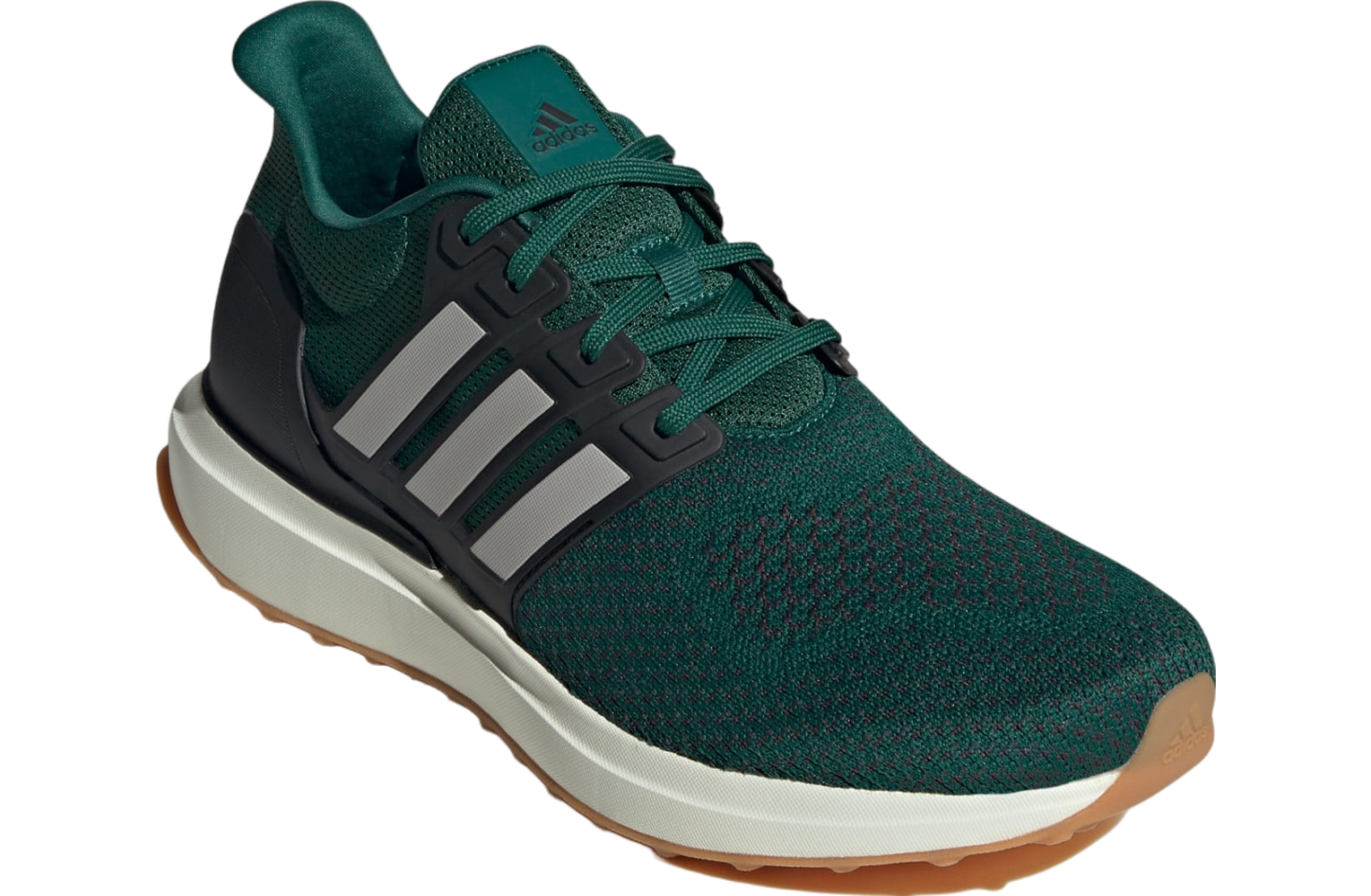 Adidas Ubounce Dna Collegiate Green / Grey Two / Gum