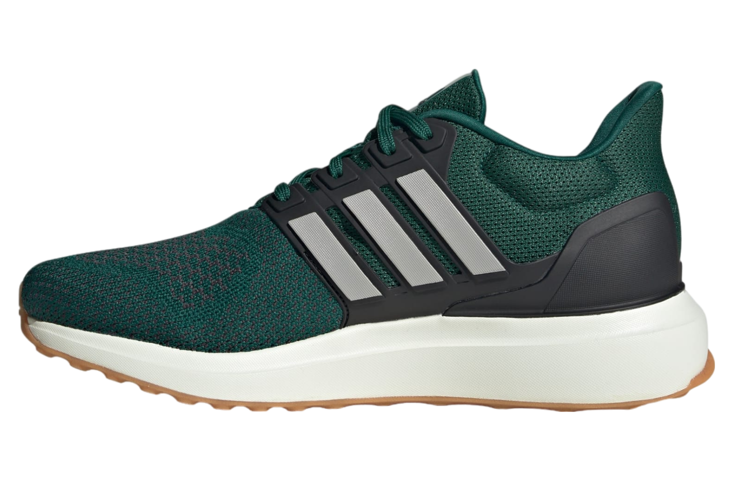 Adidas Ubounce Dna Collegiate Green / Grey Two / Gum