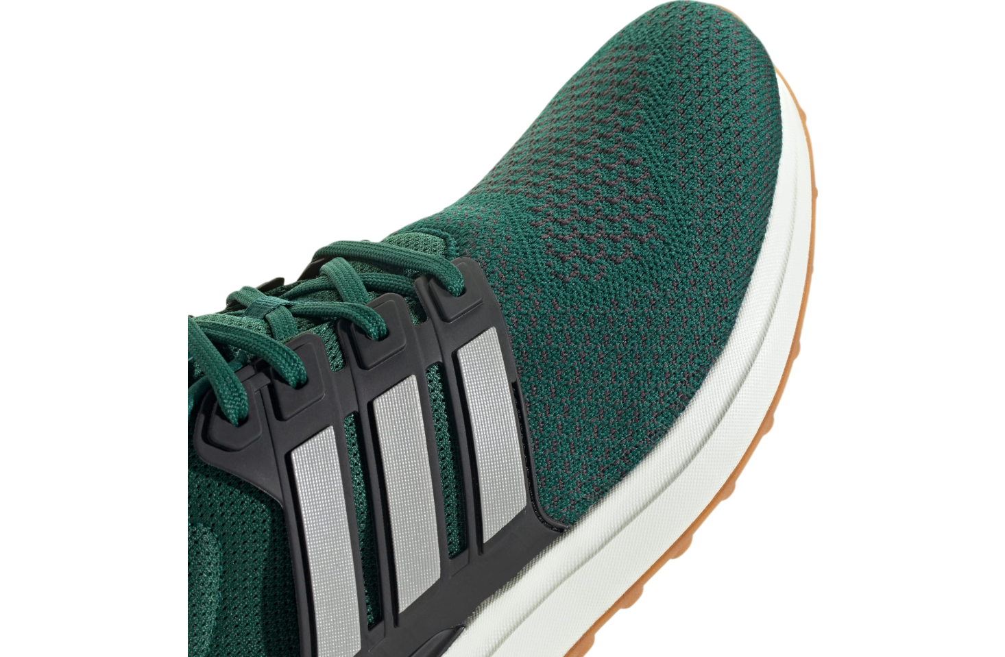 Adidas Ubounce Dna Collegiate Green / Grey Two / Gum