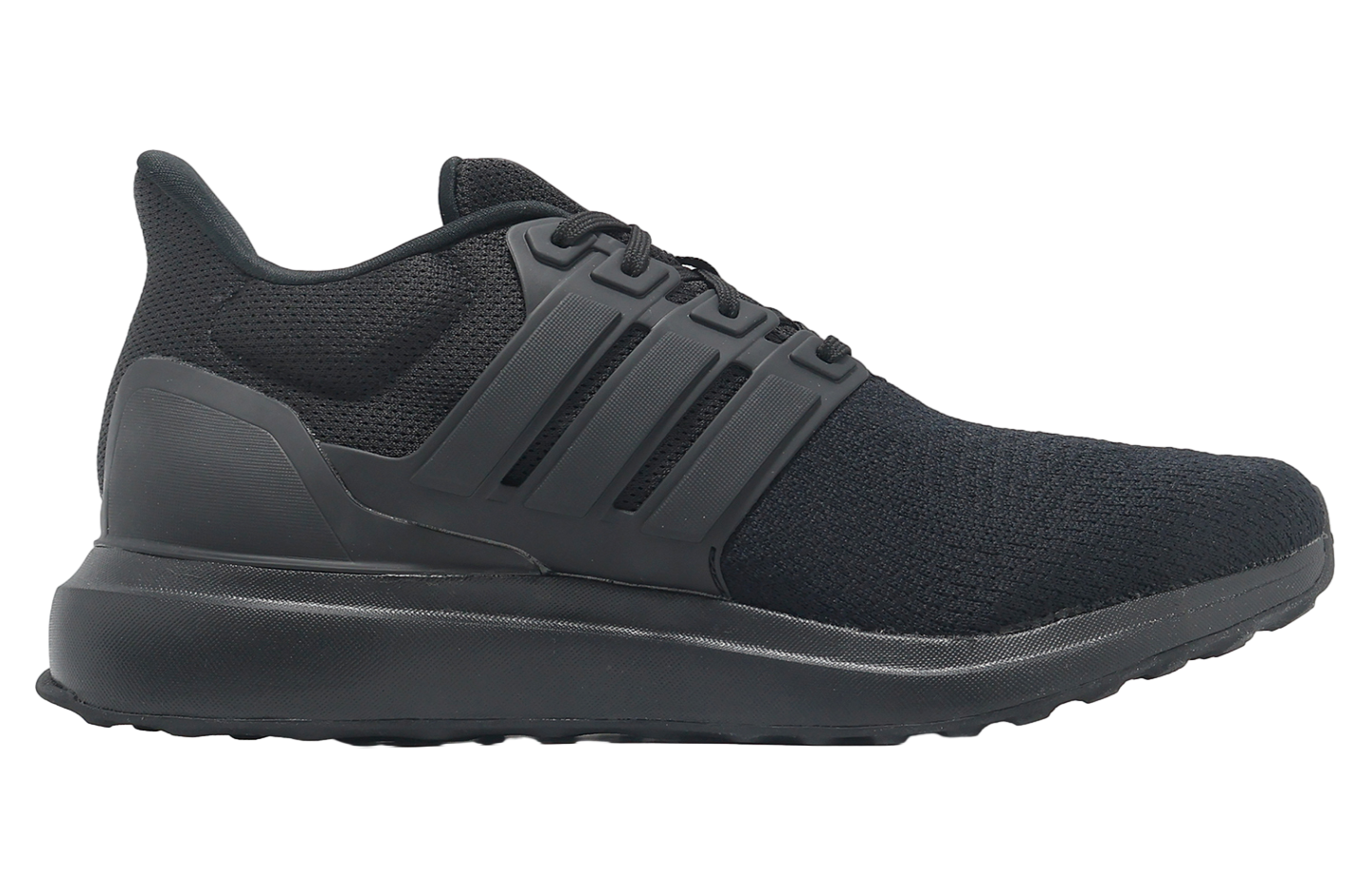 Adidas UBounce DNA Core Black
