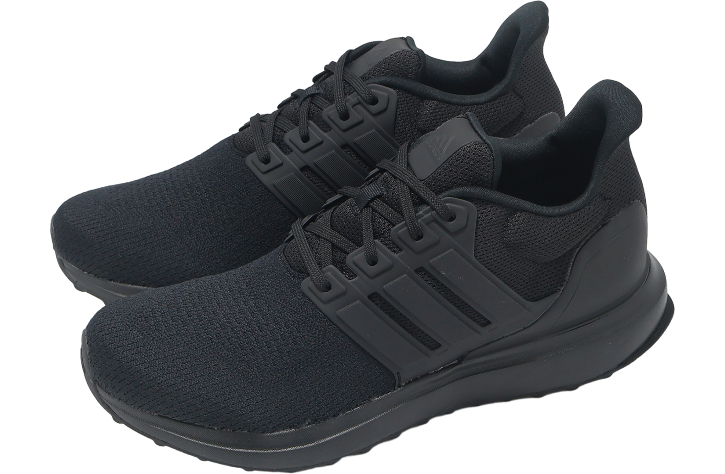 Adidas UBounce DNA Core Black