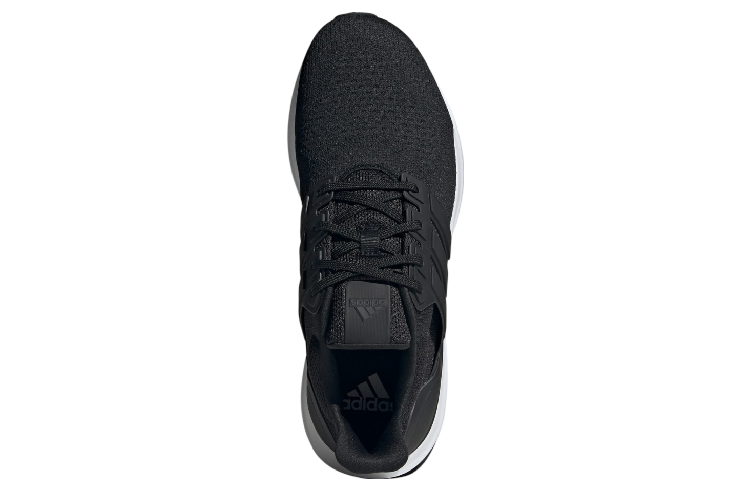 Adidas Ubounce Dna Core Black / Cloud White