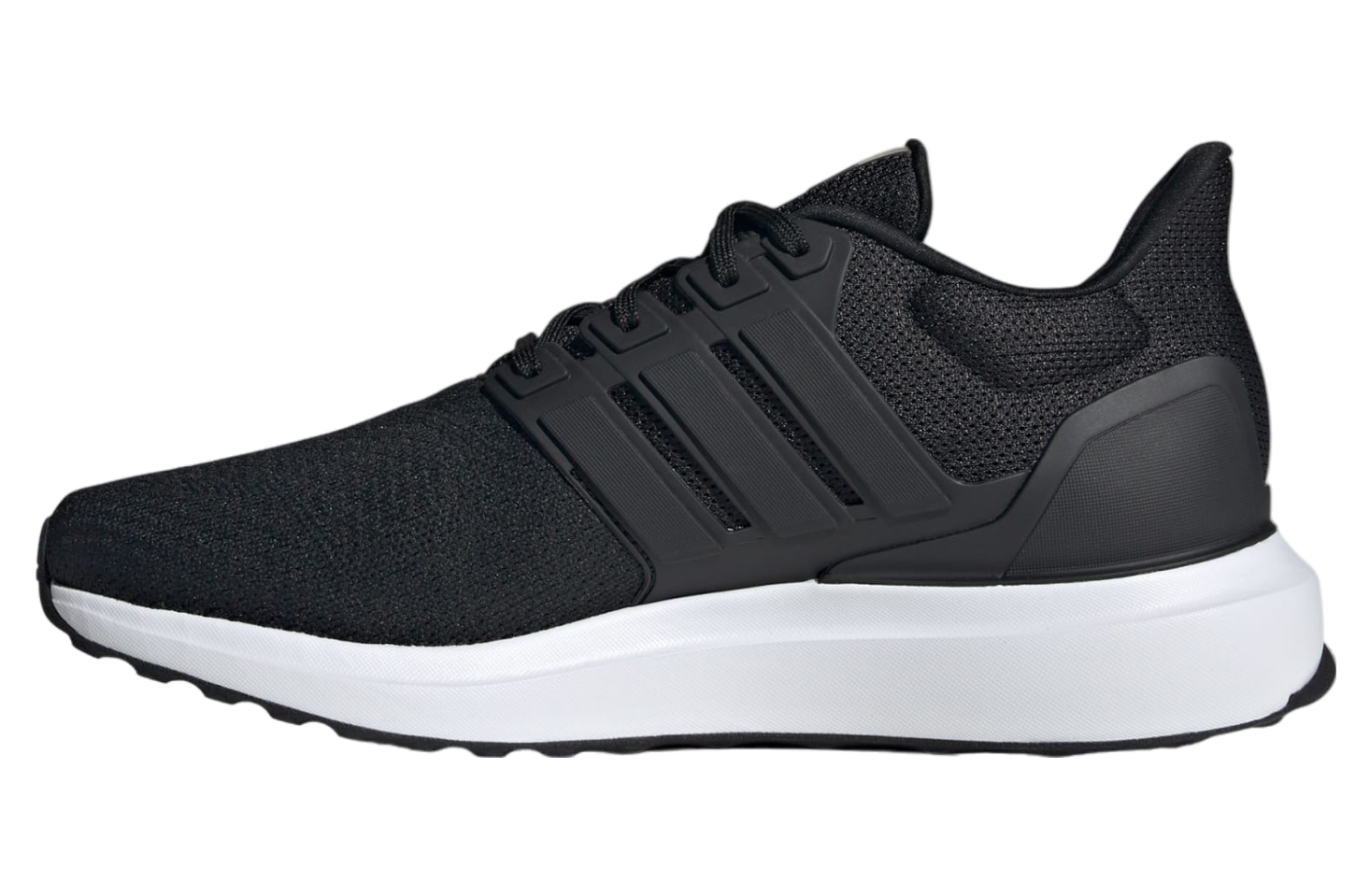 Adidas Ubounce Dna Core Black / Cloud White