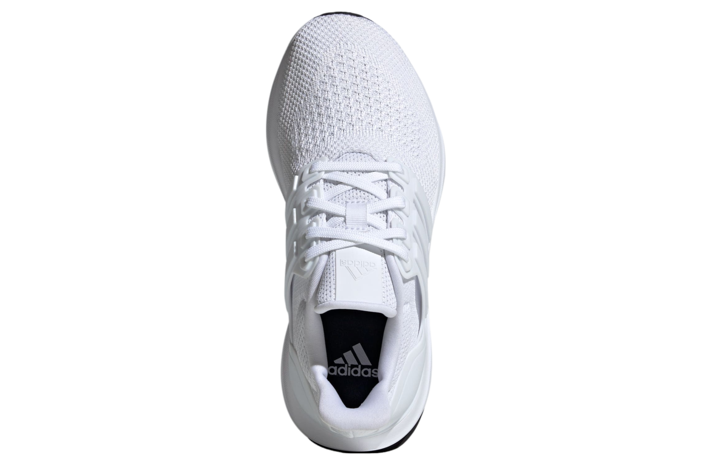 Adidas Ubounce Dna GS Cloud White / Core Black