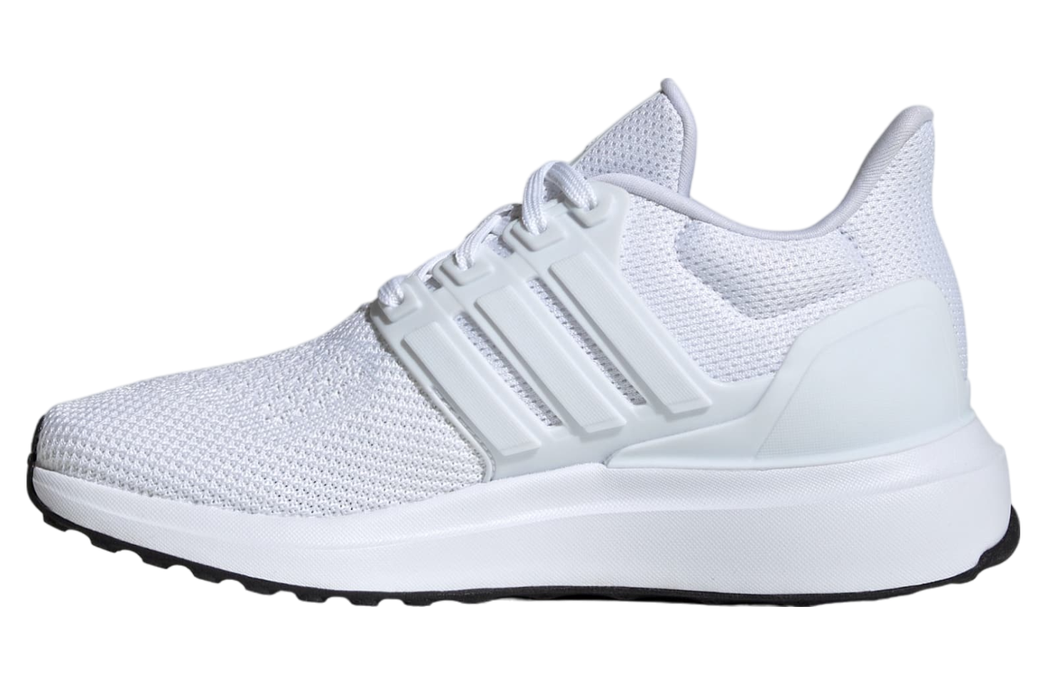 Adidas Ubounce Dna GS Cloud White / Core Black