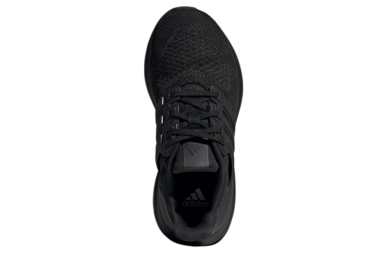 Adidas Ubounce Dna GS Core Black