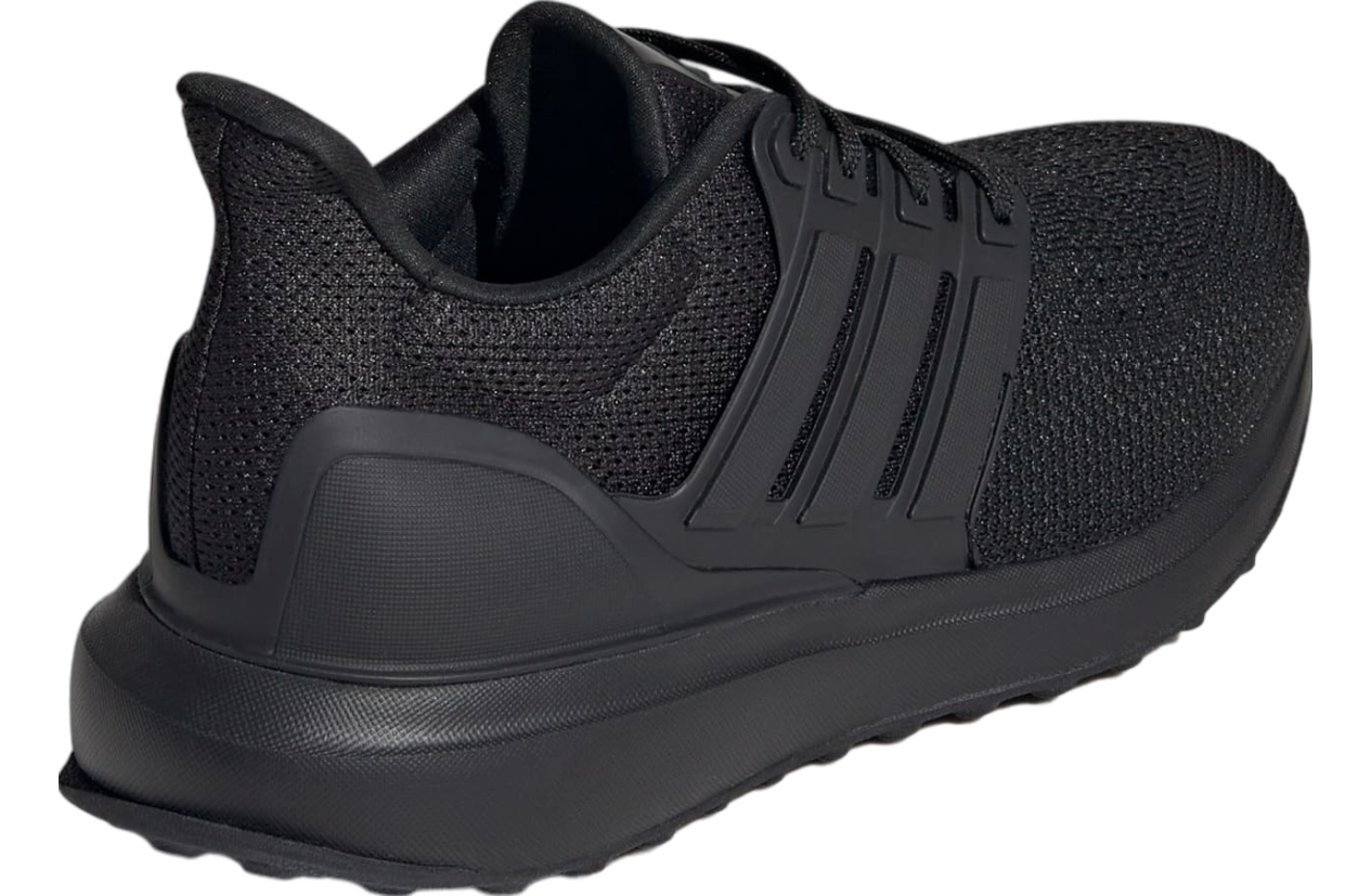 Adidas Ubounce Dna GS Core Black