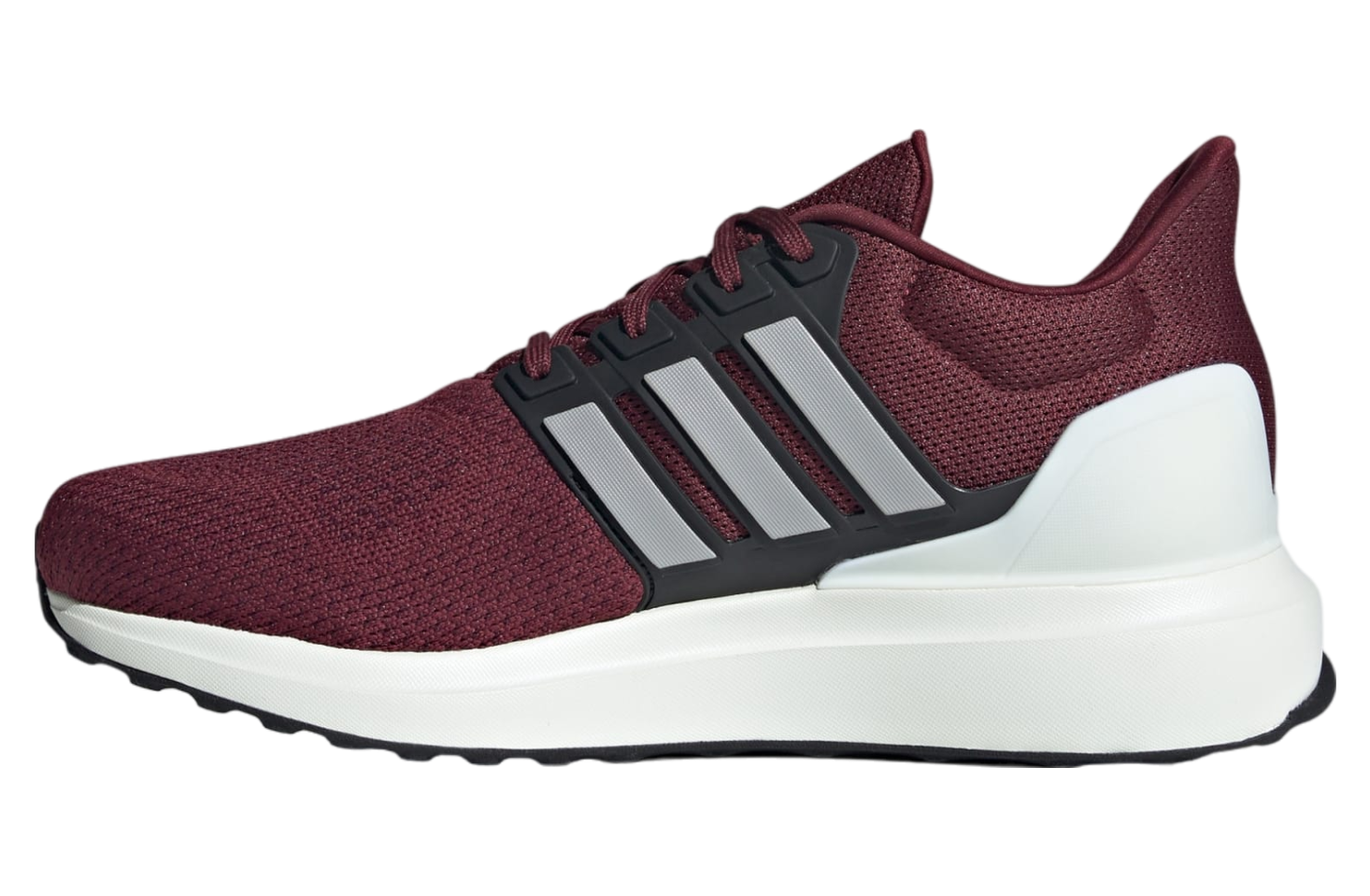 Adidas Ubounce Dna Shadow Red / Grey Two