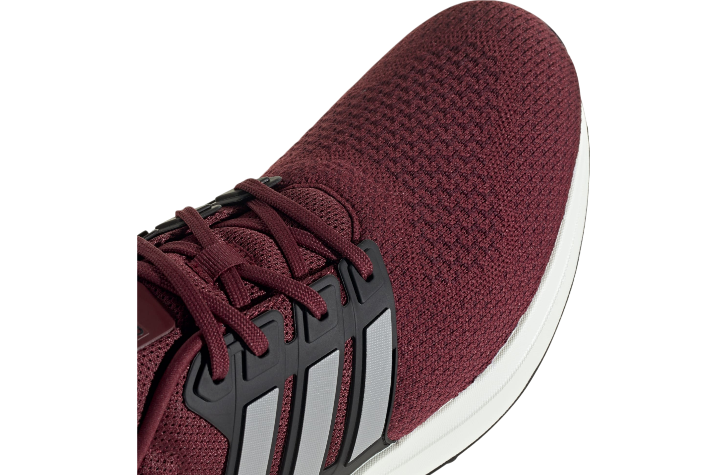 Adidas Ubounce Dna Shadow Red / Grey Two