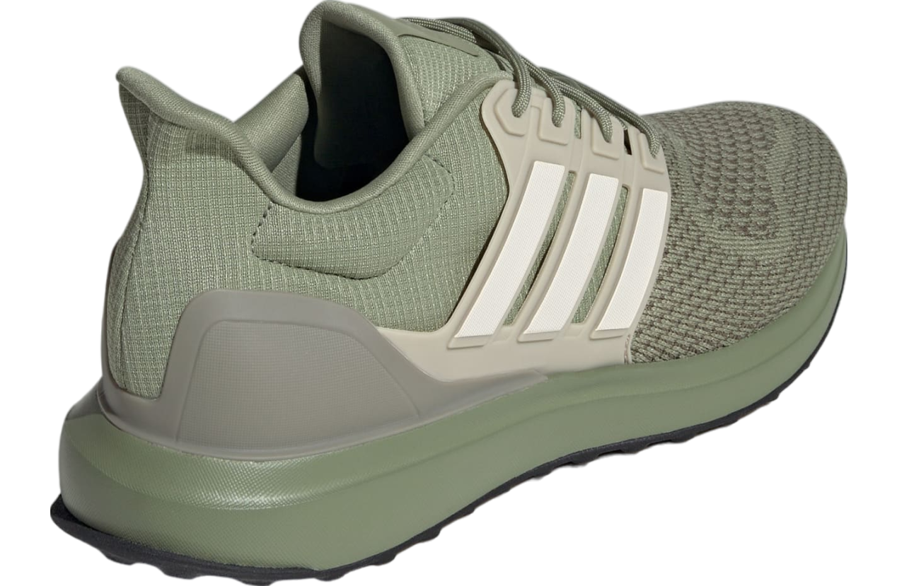 Adidas Ubounce Dna Tent Green / Wonder Beige