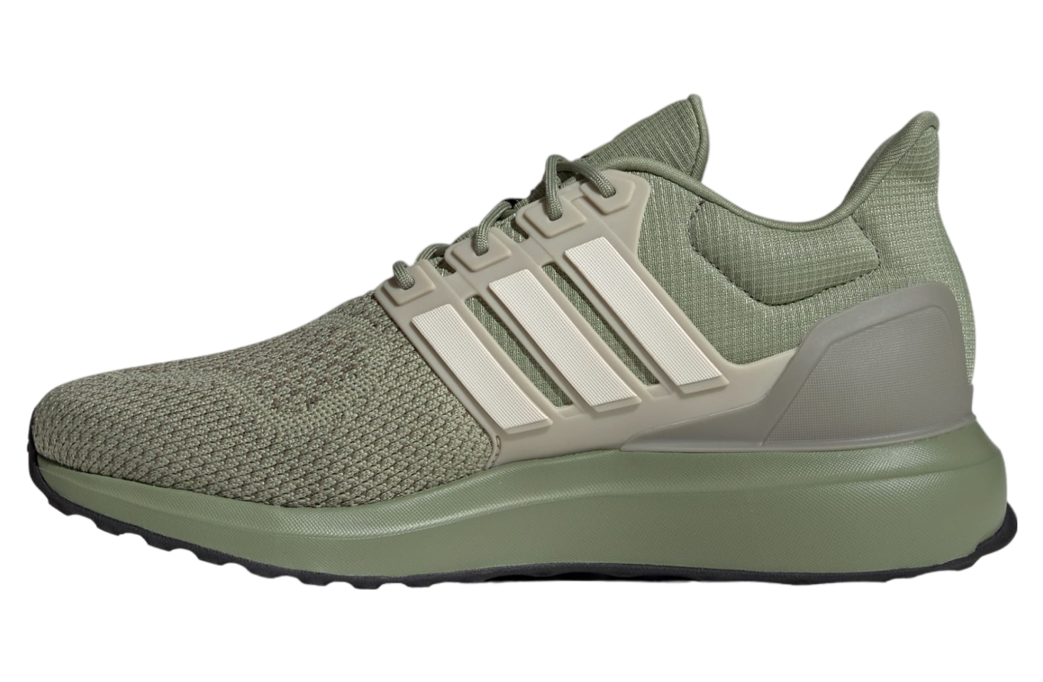 Adidas Ubounce Dna Tent Green / Wonder Beige