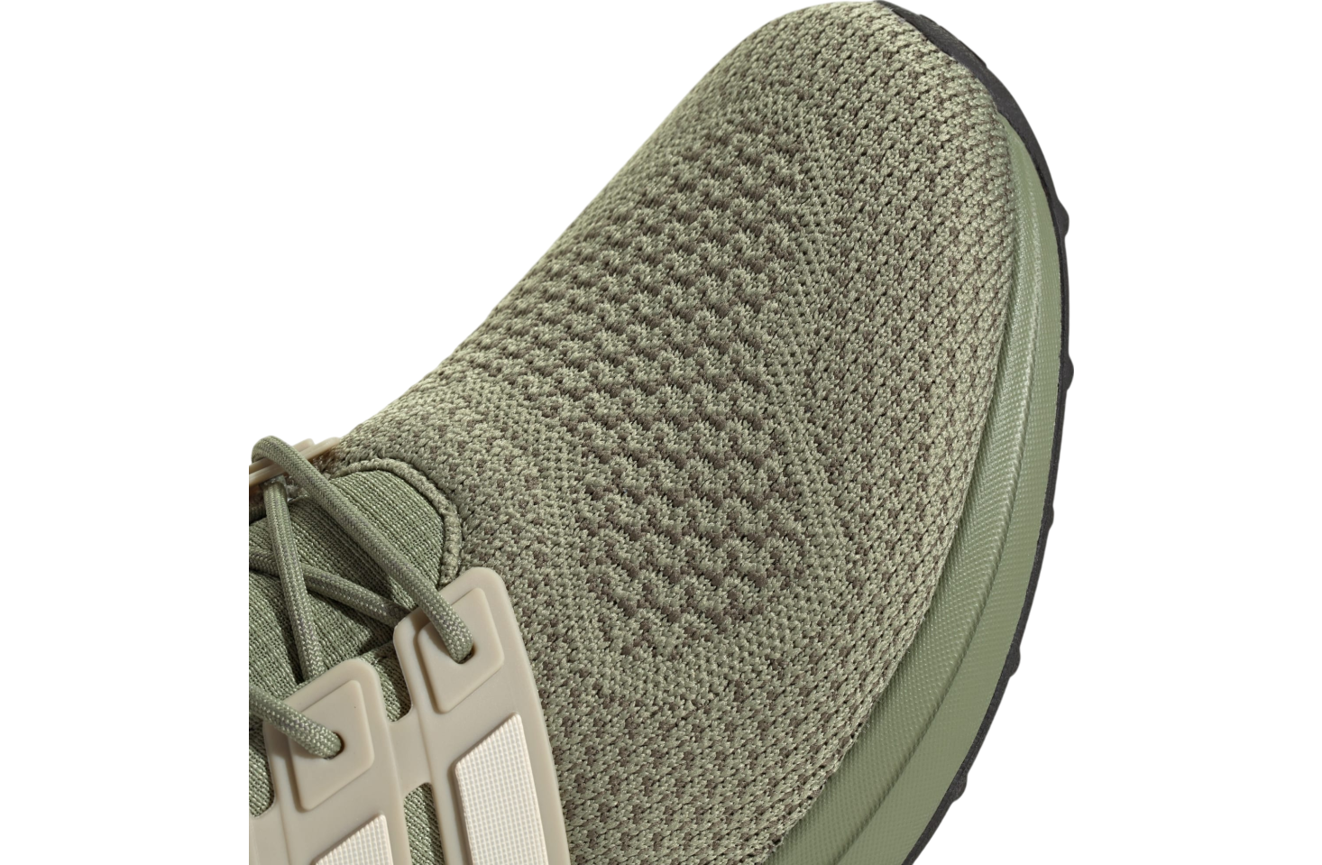 Adidas Ubounce Dna Tent Green / Wonder Beige