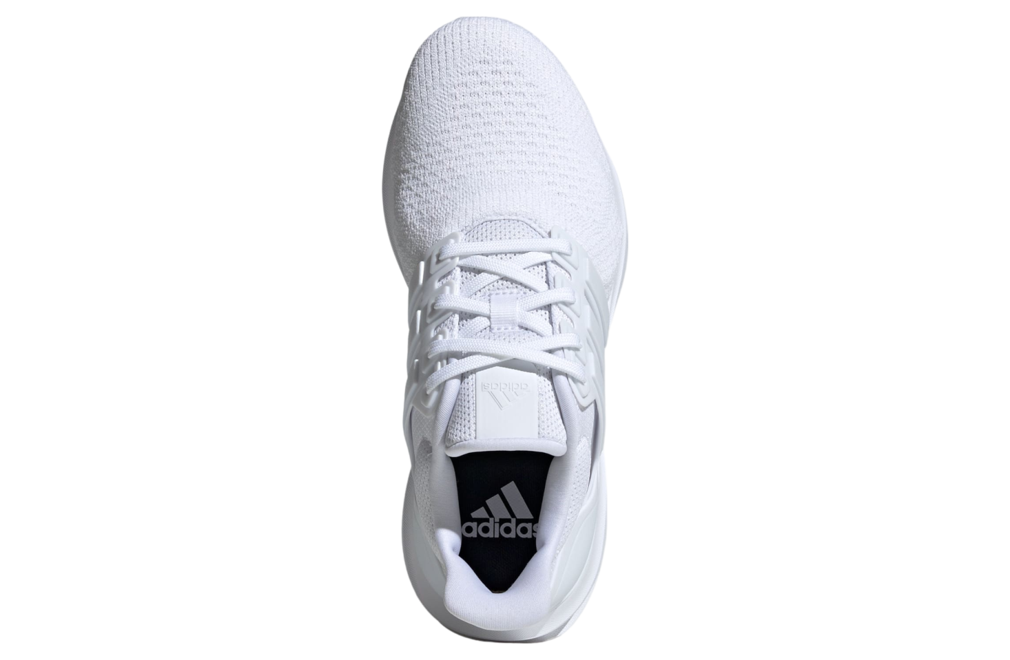 Adidas Ubounce Dna WMNS Cloud White