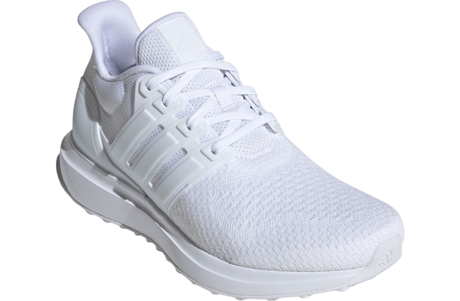 Adidas Ubounce Dna WMNS Cloud White