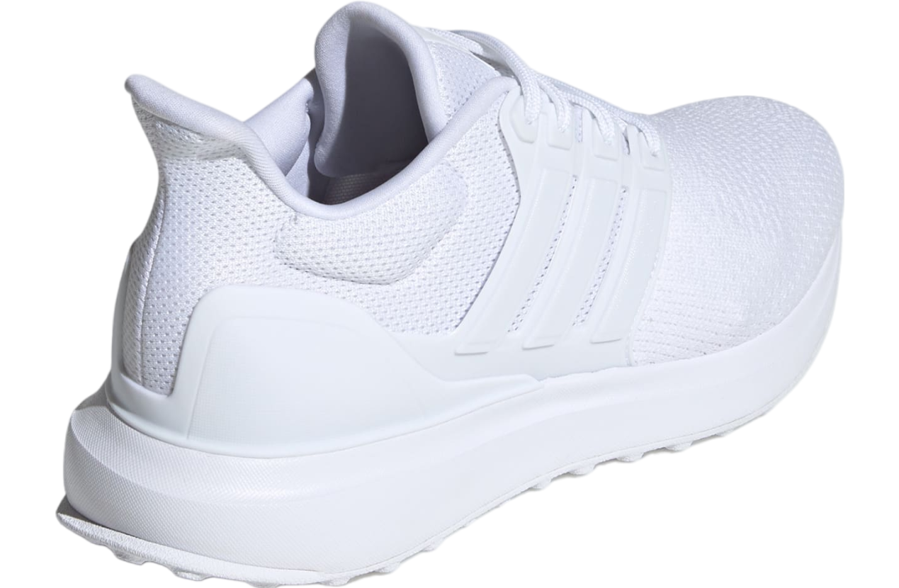 Adidas Ubounce Dna WMNS Cloud White