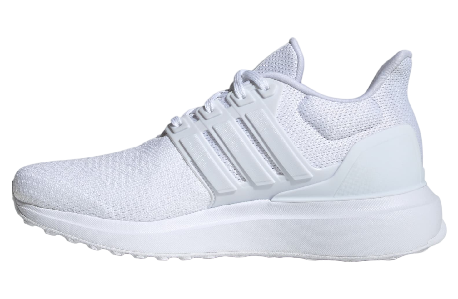 Adidas Ubounce Dna WMNS Cloud White