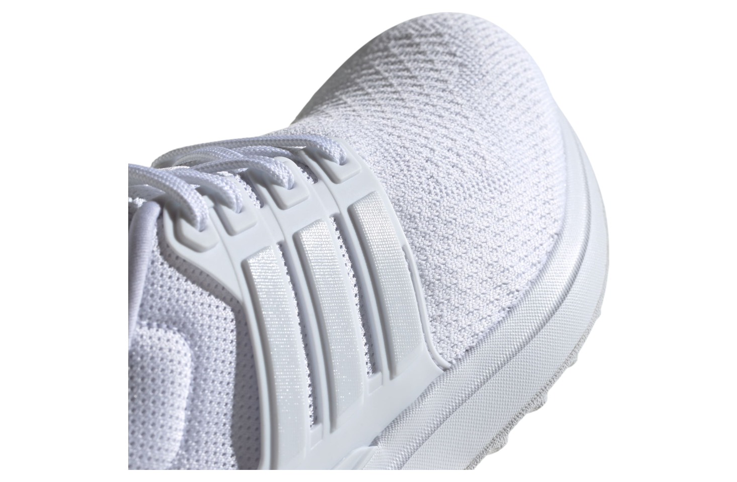 Adidas Ubounce Dna WMNS Cloud White