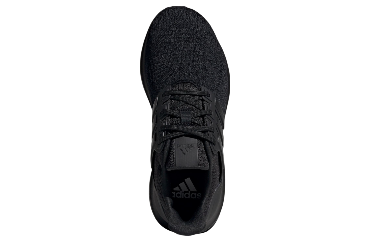 Adidas Ubounce Dna WMNS Core Black