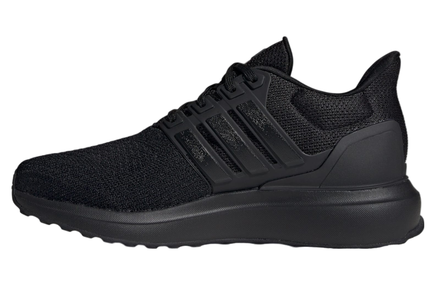 Adidas Ubounce Dna WMNS Core Black