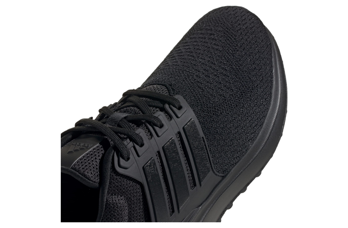 Adidas Ubounce Dna WMNS Core Black