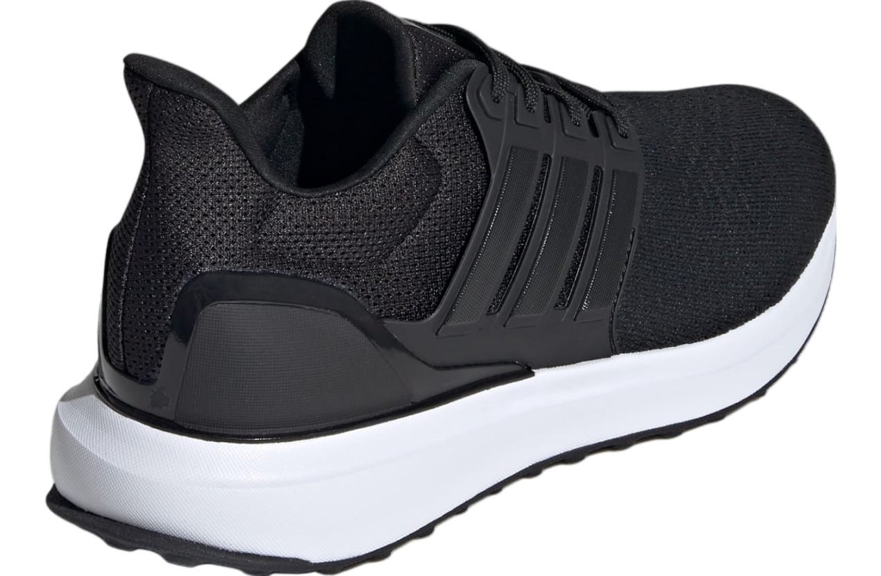 Adidas Ubounce Dna WMNS Core Black / Cloud White